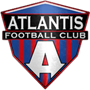 Atlantis / PM