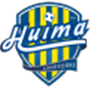 Huima / Urho