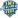 Huima / Urho