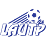 LAUTP