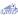 LAUTP