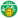 KaPa Kajaani