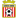 Curico Unido