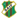 Sunnersta AIF