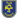 TuS Hornau