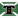 Deportes Temuco