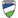 FC Eintracht Munchberg