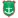Kotwica Kórnik