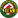 Podlesianka