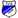 TuS Rotenhof