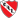 Independiente