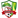 Pajapita