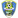 Chiquimulilla