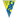 Füzesabony