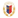 Csepel TC