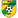 FK Svilengrad