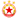 CSKA Sofia III