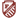 Fratria II