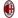 AC Milan II