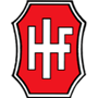 Hvidovre II