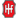 Hvidovre II