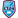 Nykøbing II