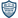 Middelfart II