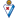 Eibar II