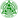 Mattersburg 2020