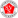 Stockerau