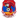 Bentonit Idzhevan