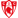 Deportes Copiapo