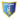 ASD Brian Lignano Calcio