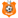 Malole