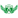 Anges Verts