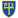 Novalja