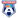 San Marcos