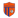Ospitaletto