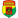 Enna Calcio