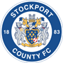 Stockport County U21