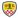 Wormley Rovers