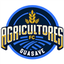 Ensenada FC
