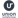 Union Rochefortoise