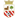 Atlético Artajonés