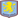 Aston Villa U19