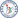 Baku Sportinq