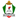 Al Wehdat II