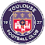 Toulde