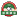 Henan Songshan Longmen FC