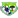 Olympique Sport d'Abobo